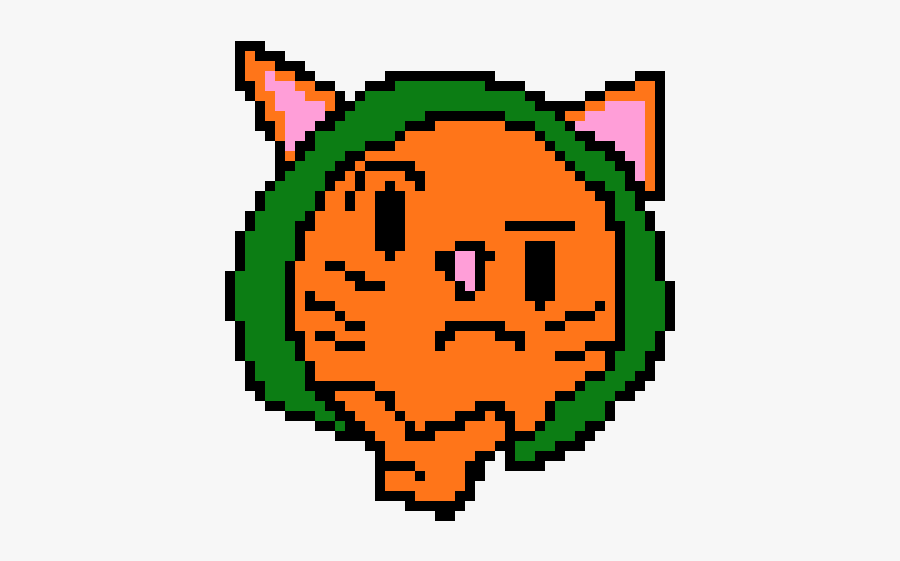 Smiley, Transparent Clipart