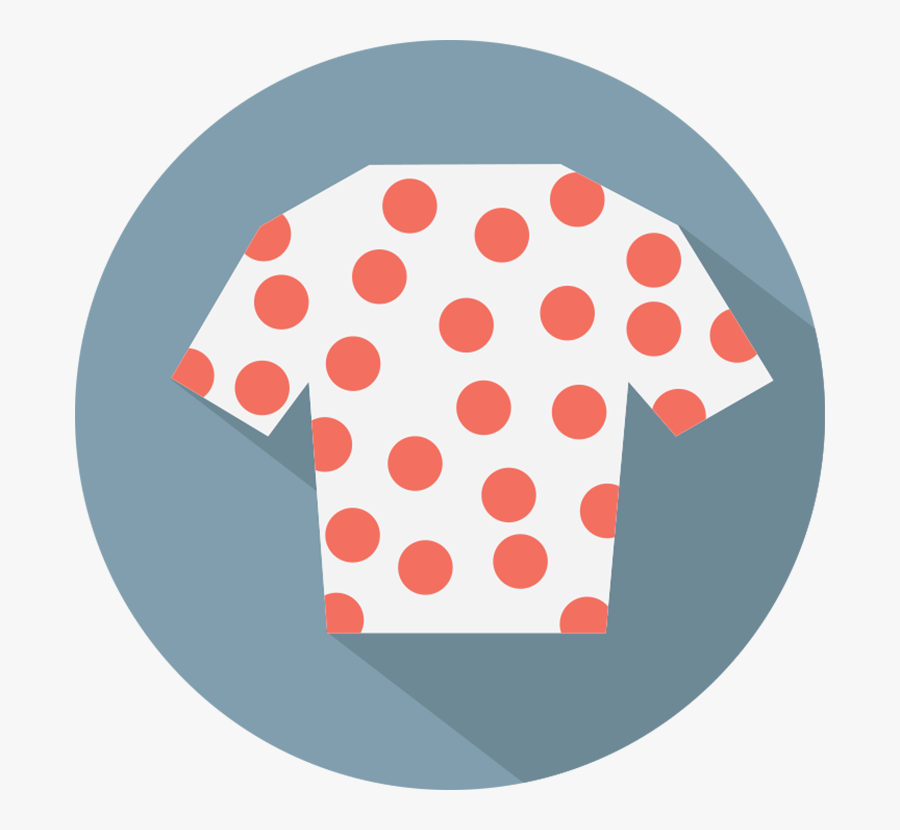 Circle, Transparent Clipart