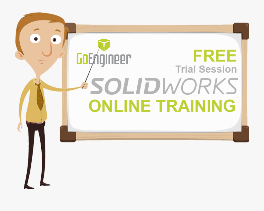 Trial Clip Art, Transparent Clipart