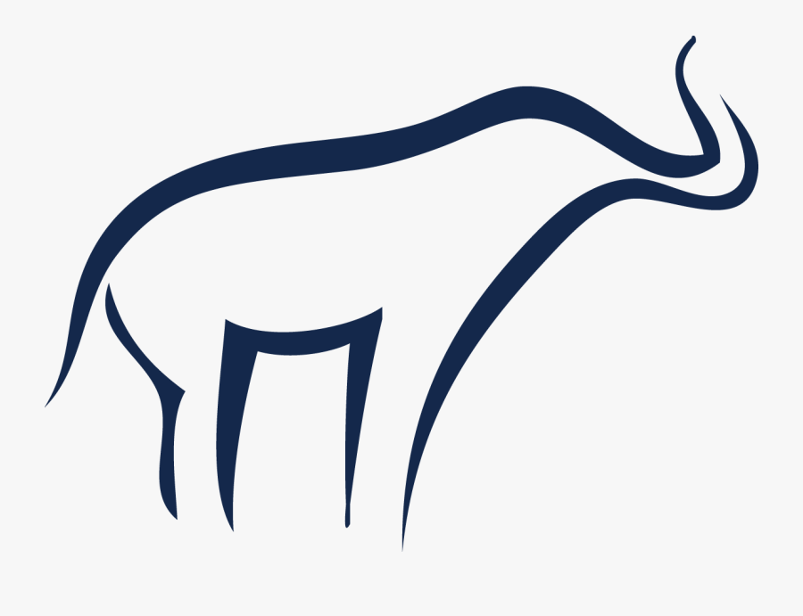 Common Trial Issues, Transparent Clipart