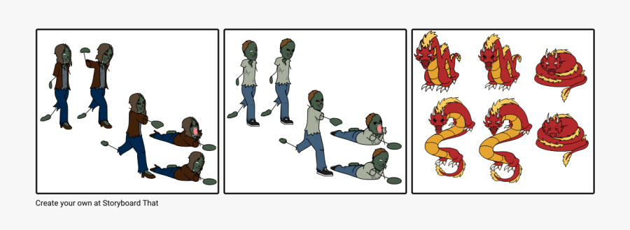 Cartoon, Transparent Clipart