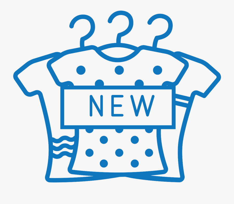 Arrival Clip Art, Transparent Clipart