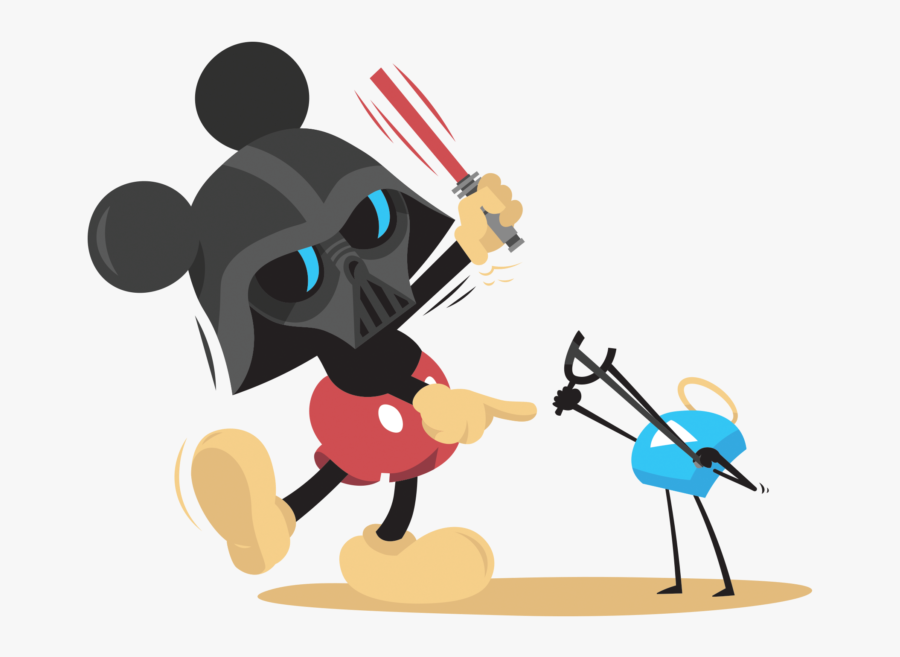 Illustration, Transparent Clipart