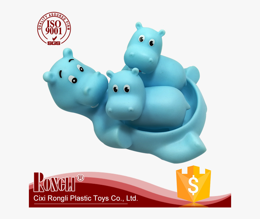Trade Assurance, Transparent Clipart