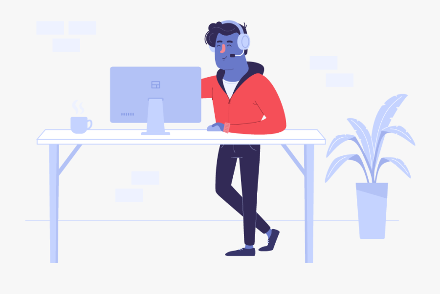 Gmail, Transparent Clipart