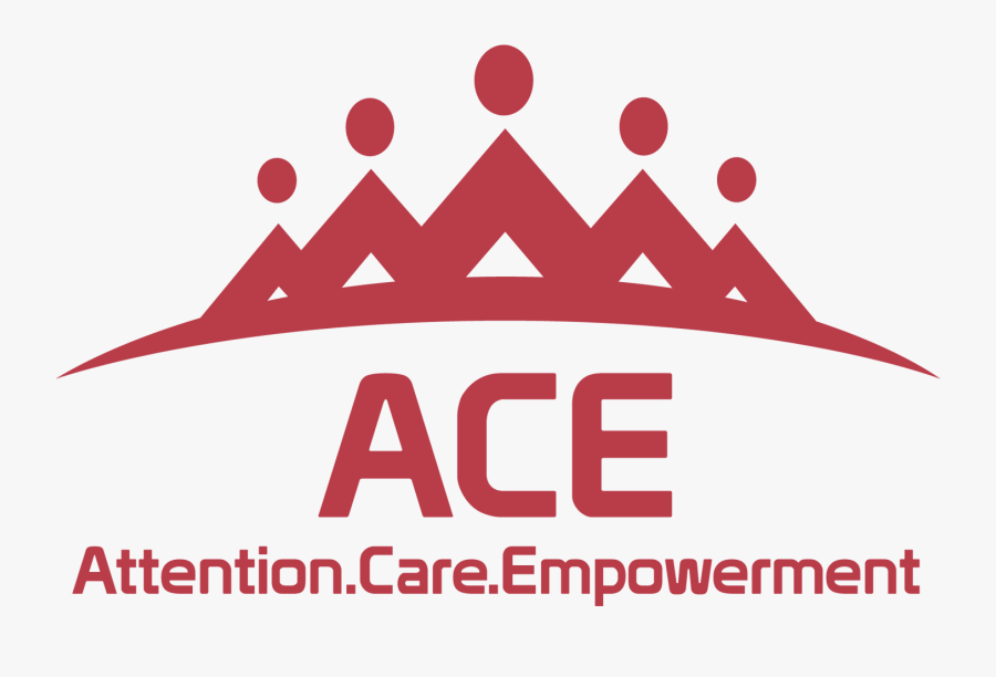 Yankees Suck, Transparent Clipart