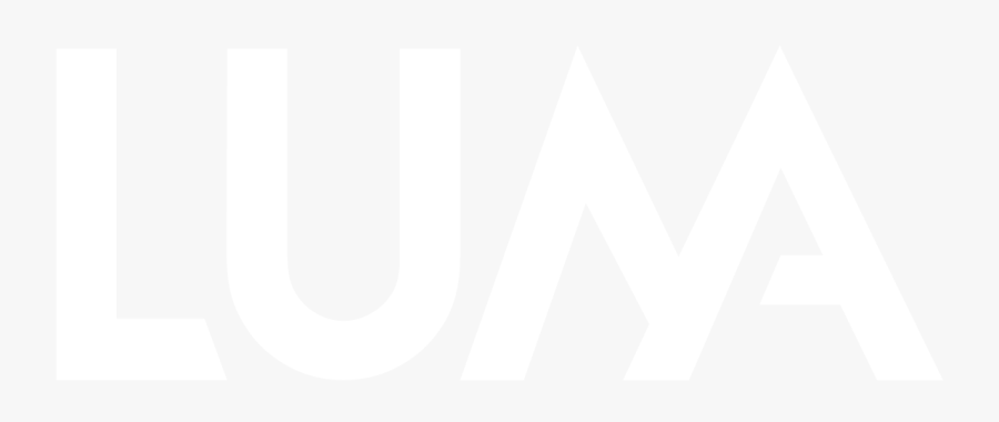 Luma Films - Graphic Design, Transparent Clipart