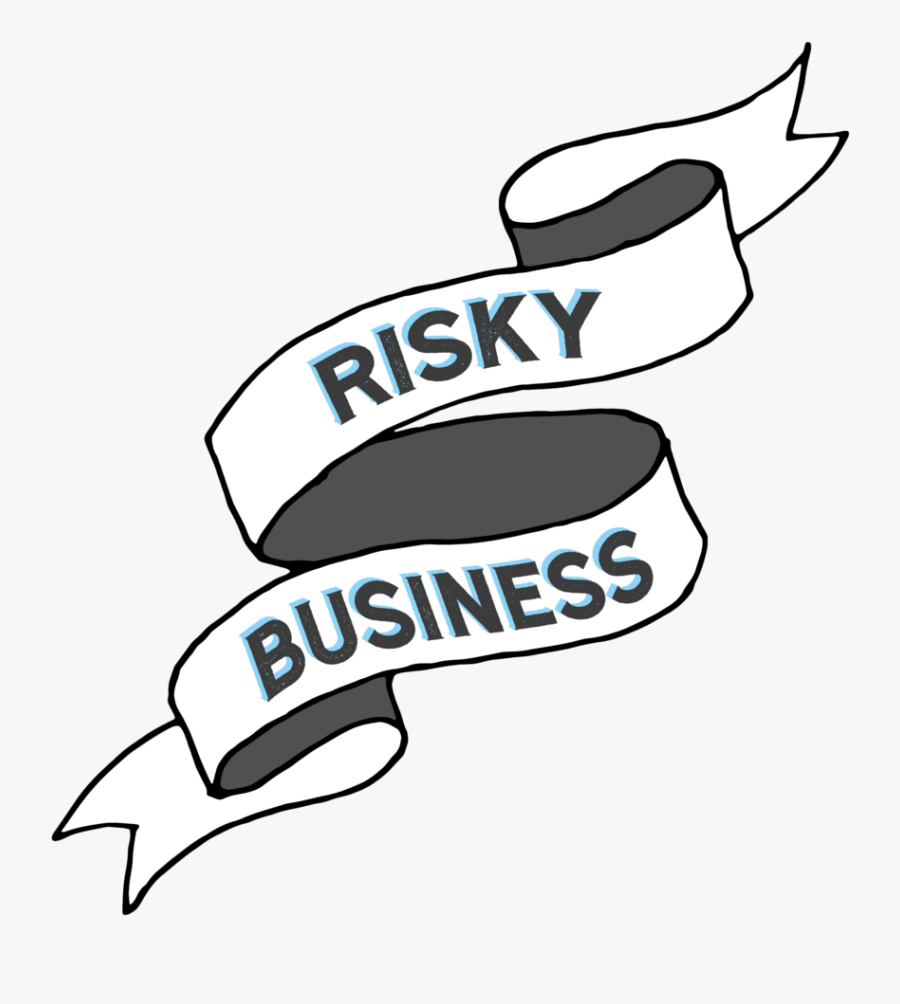 As An Ace Certified Health Coach, The Healthtender - Ifs Ab, Transparent Clipart