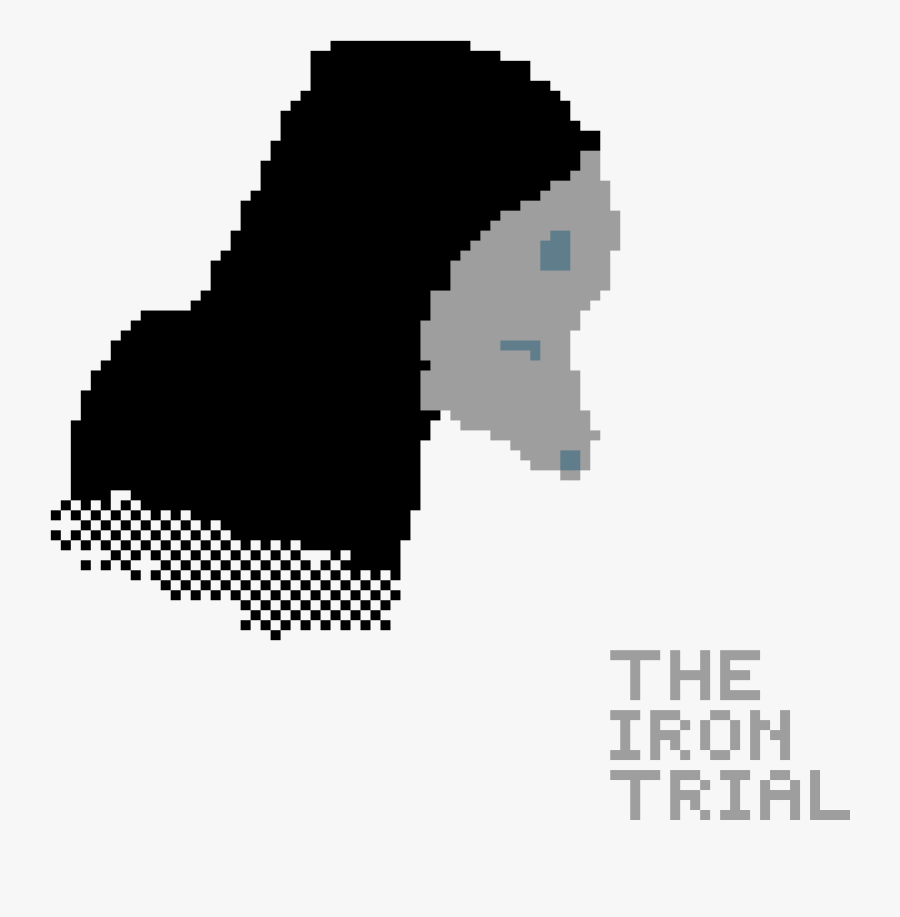 Graphic Design, Transparent Clipart