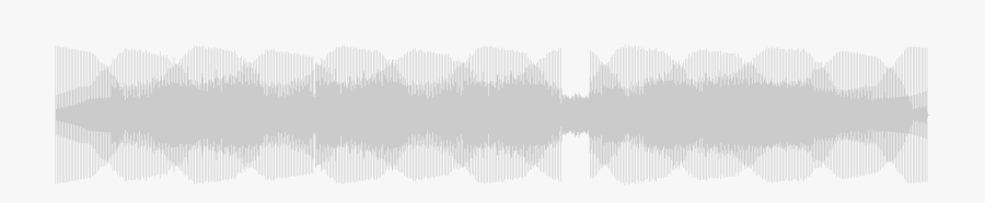 Jack Pine, Transparent Clipart