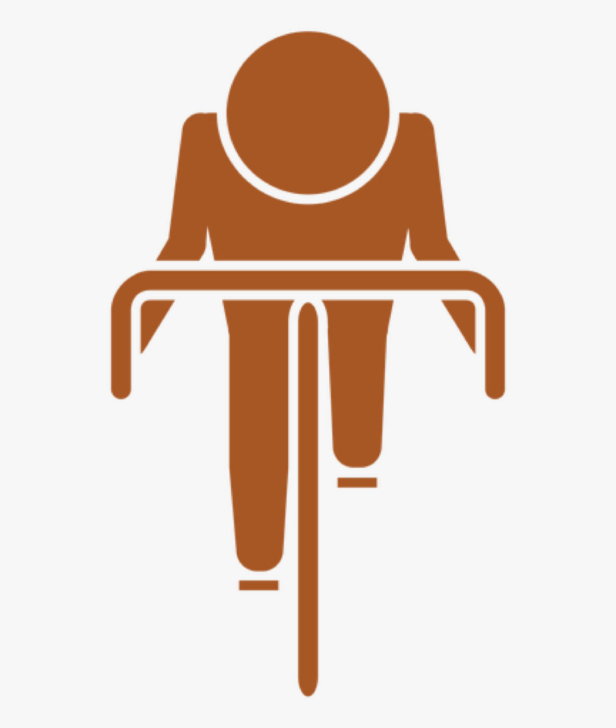 Monthly Member Time Trial Practice @ Hillingdon Cycle, Transparent Clipart