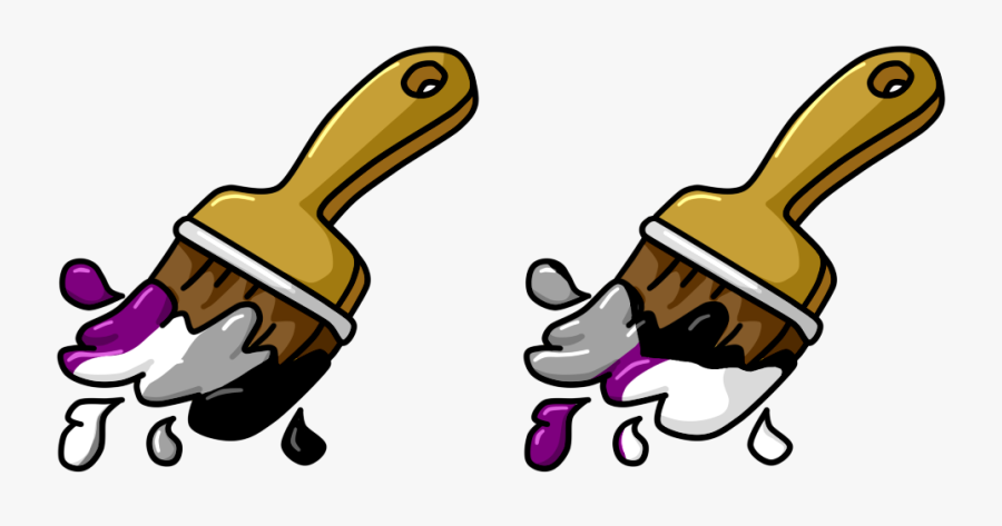 Clip Art, Transparent Clipart