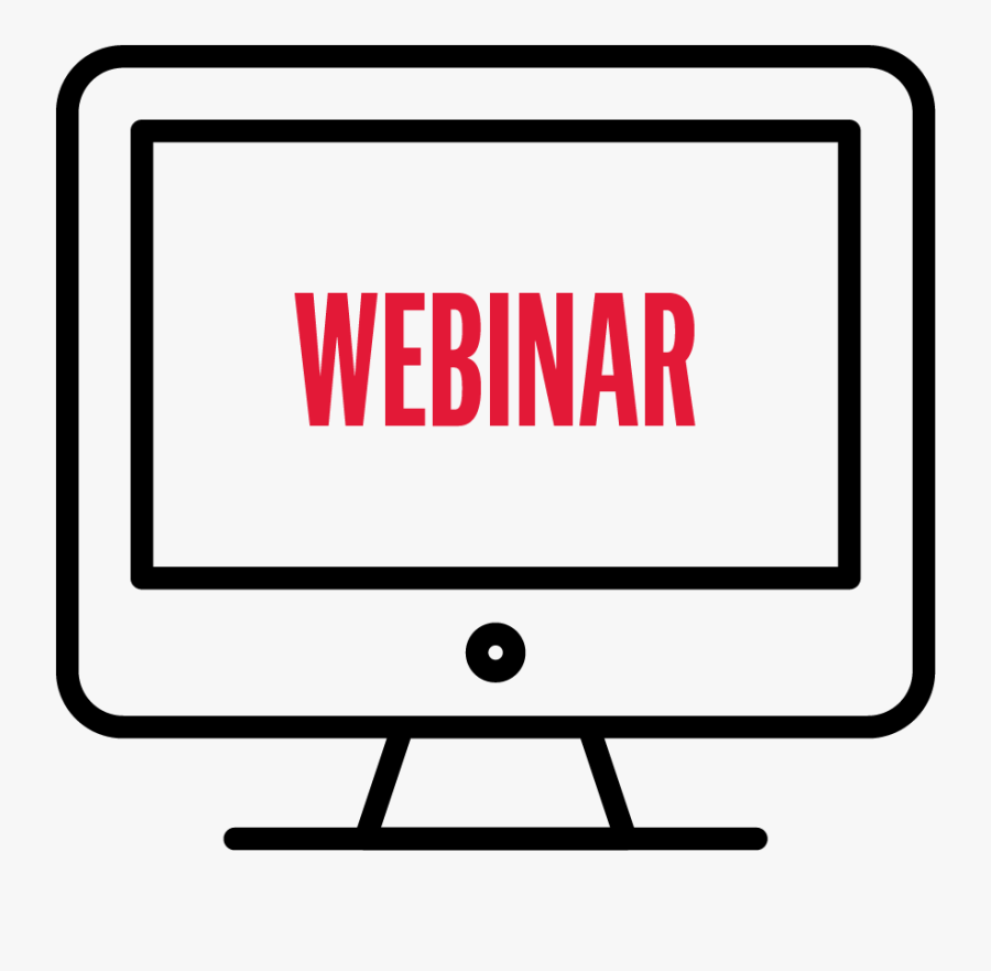 Website Content Writing Icon, Transparent Clipart