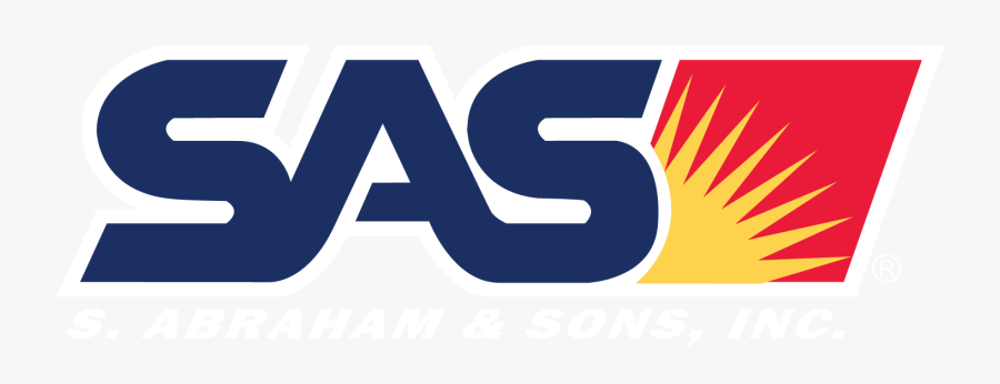 S Abraham & Sons Inc, Transparent Clipart