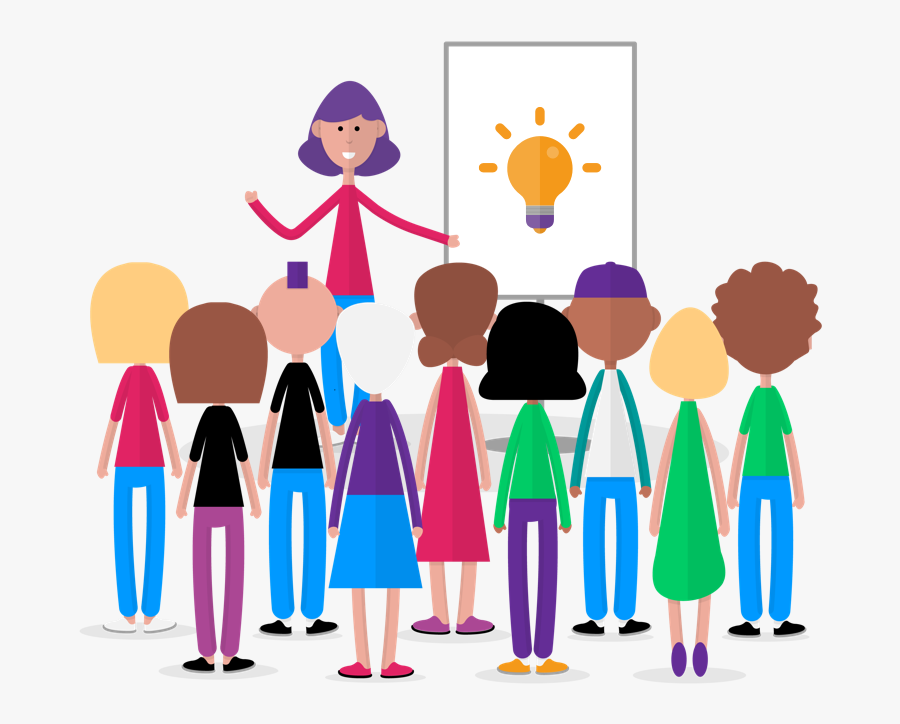 Clip Art, Transparent Clipart