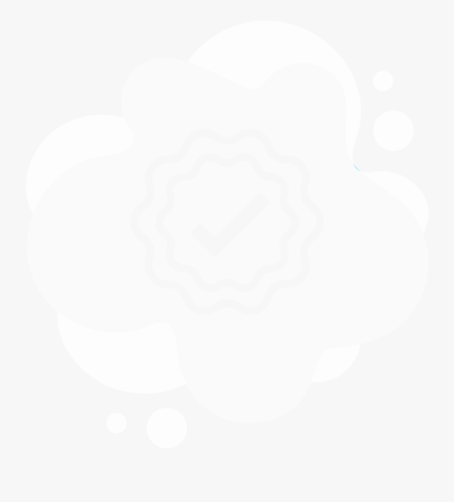 Vector Graphics, Transparent Clipart