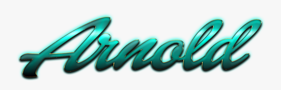 Name Abraham Clipart , Png Download - Graphic Design, Transparent Clipart