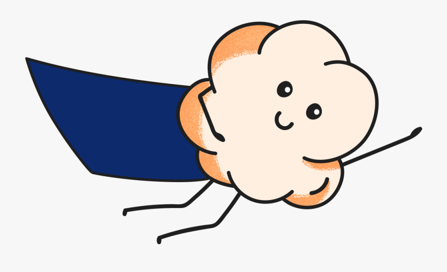 Clip Art, Transparent Clipart