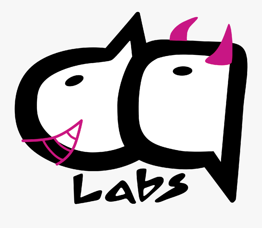 Rank 1 Mrudhulla Cr - Dq Labs, Transparent Clipart