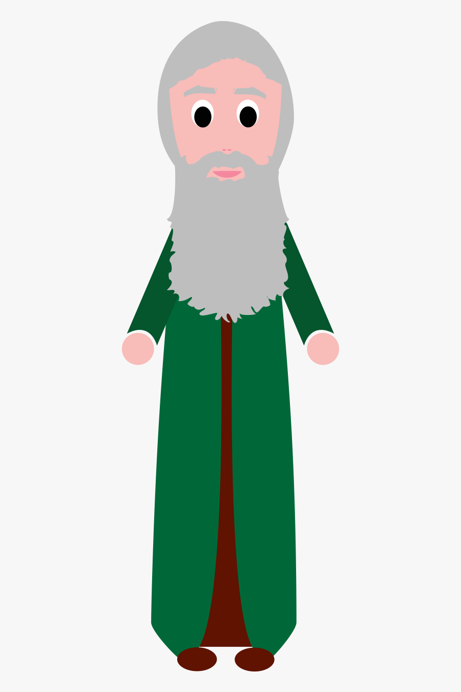Illustration, Transparent Clipart