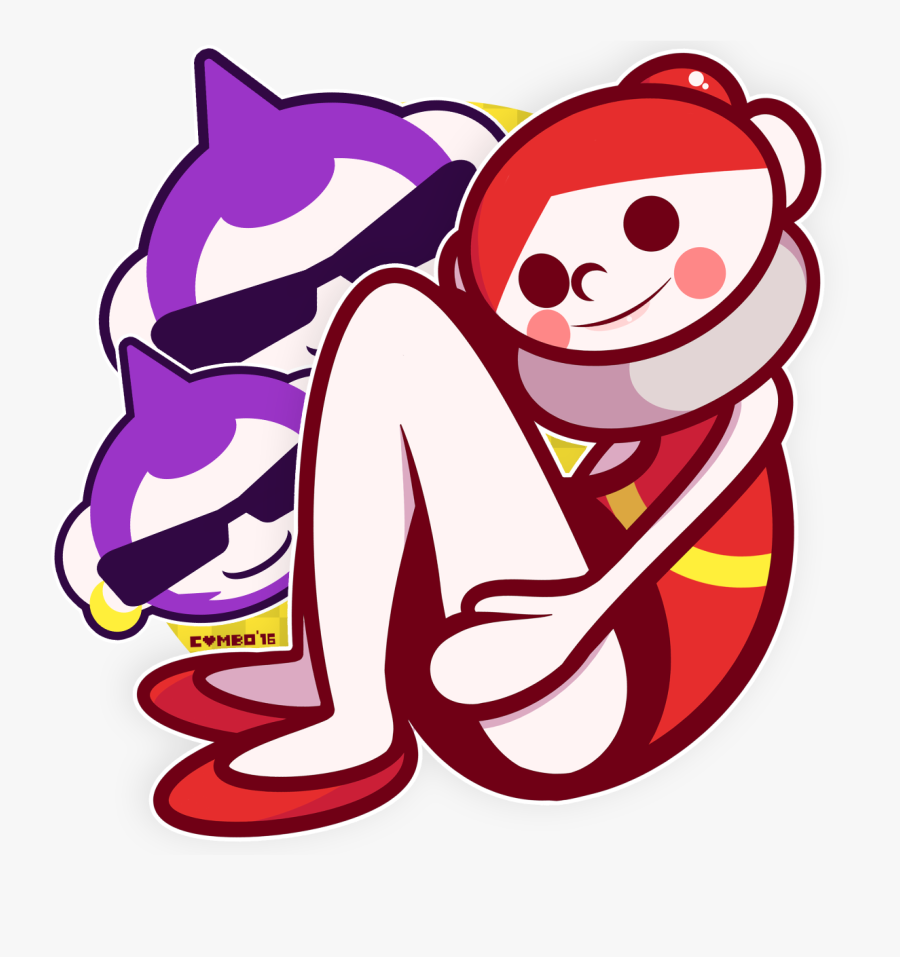 Cartoon, Transparent Clipart