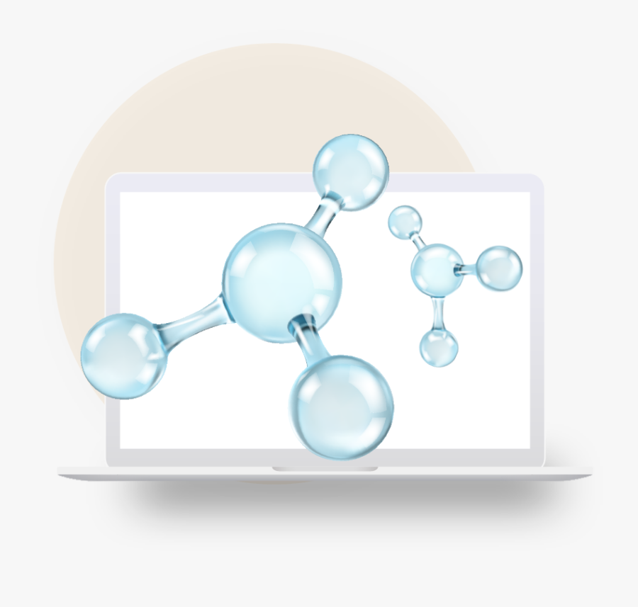 Illustration, Transparent Clipart