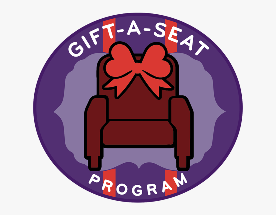 Trust Me Im An Expert, Transparent Clipart