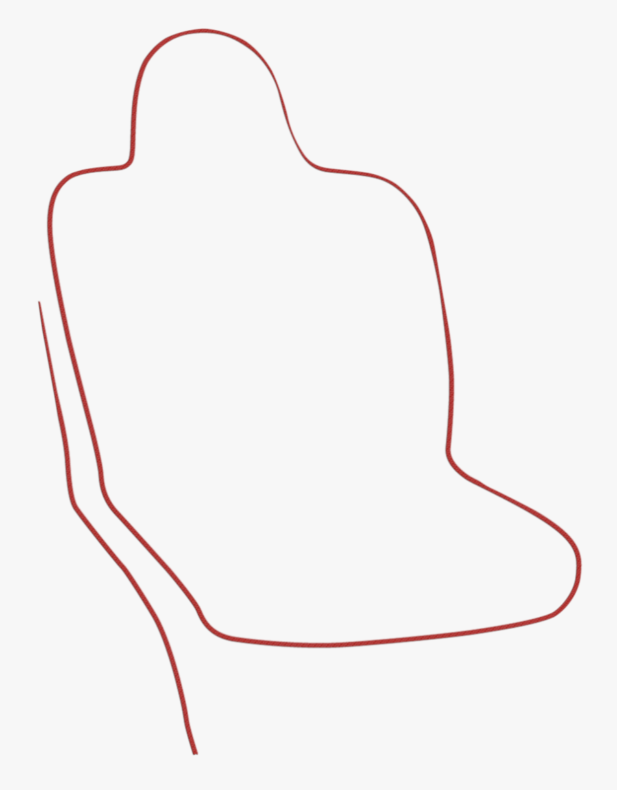 Line Art, Transparent Clipart