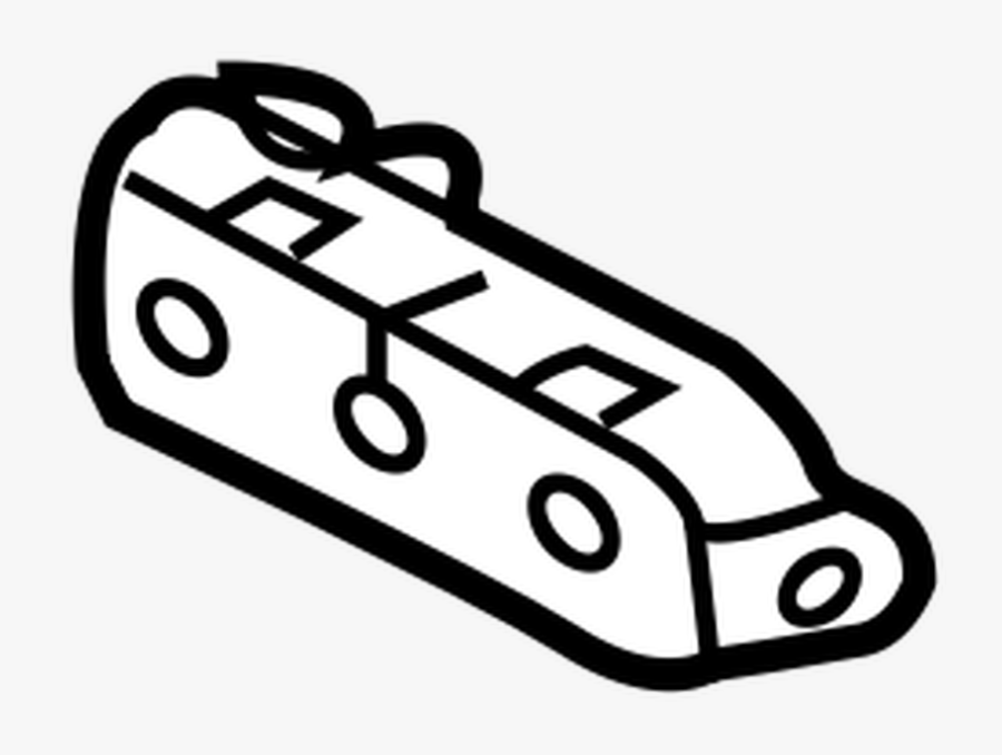 Line Art, Transparent Clipart