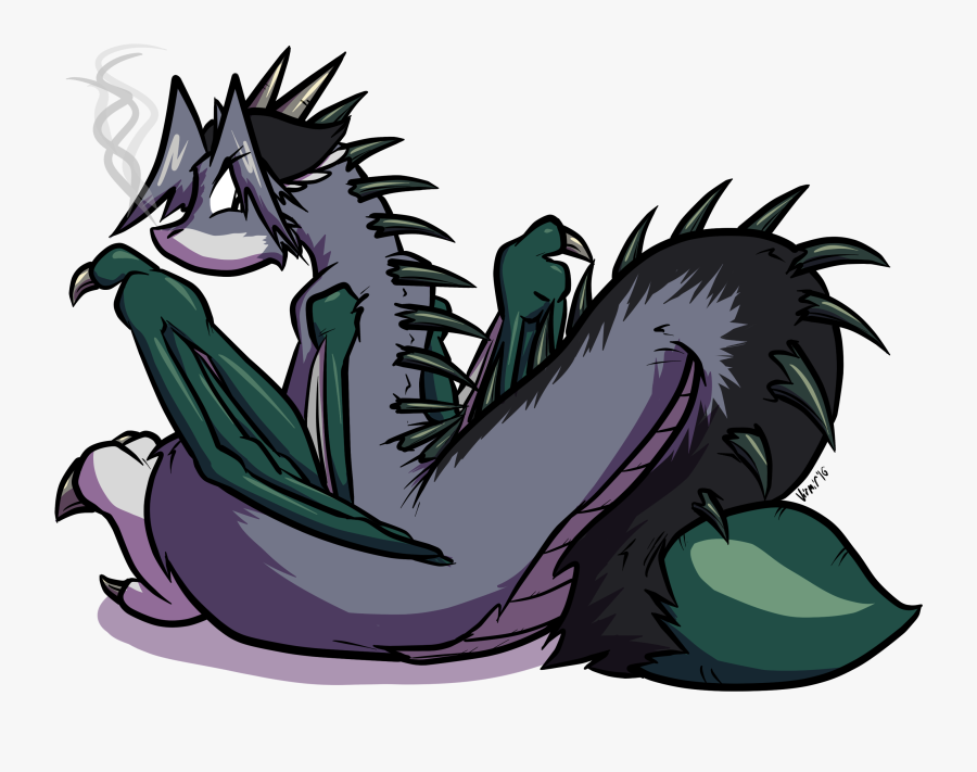 Seat Clip Art, Transparent Clipart