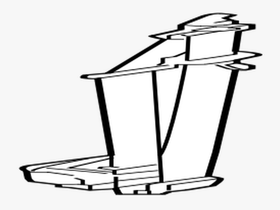 Clip Art, Transparent Clipart