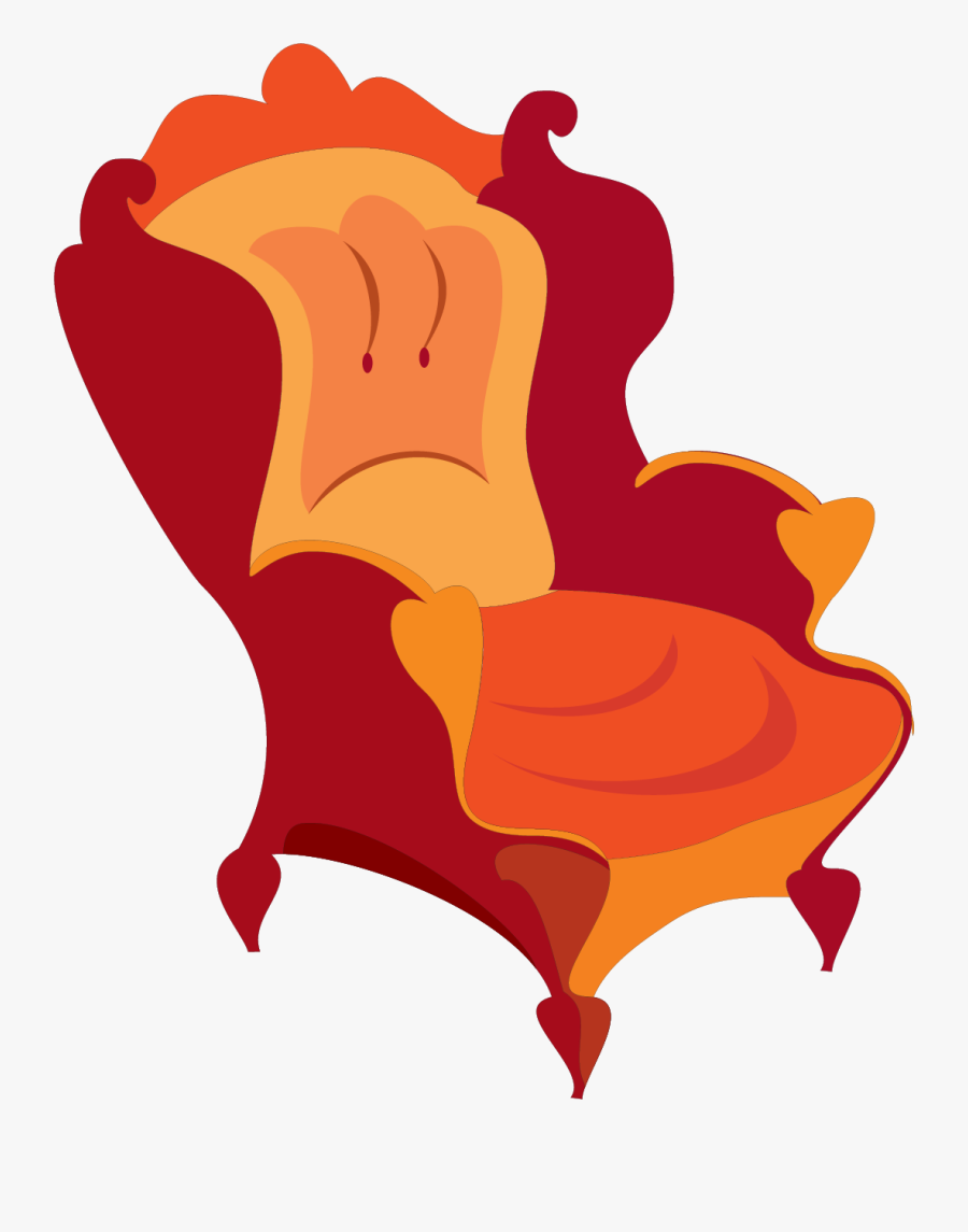 Conjunto De Catorce Objetos, Transparent Clipart