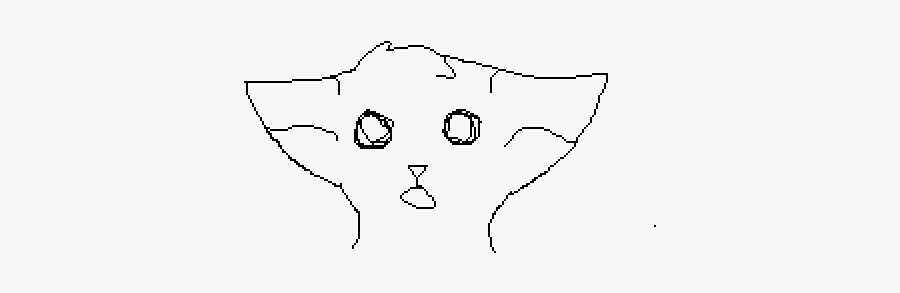 Sketch, Transparent Clipart