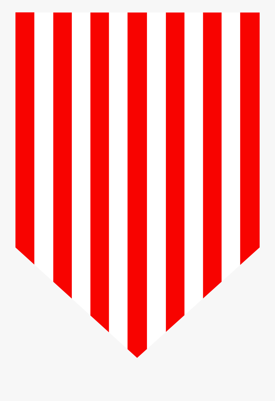 Graphic Design, Transparent Clipart