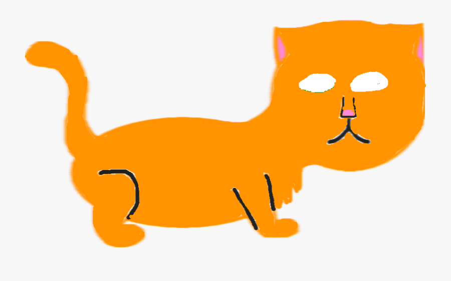 Clip Art, Transparent Clipart