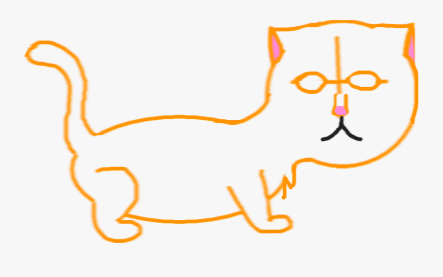 Clip Art, Transparent Clipart