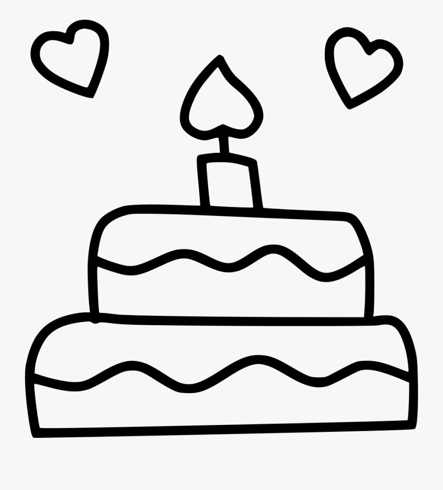 Transparent Celebrate Clipart, Transparent Clipart