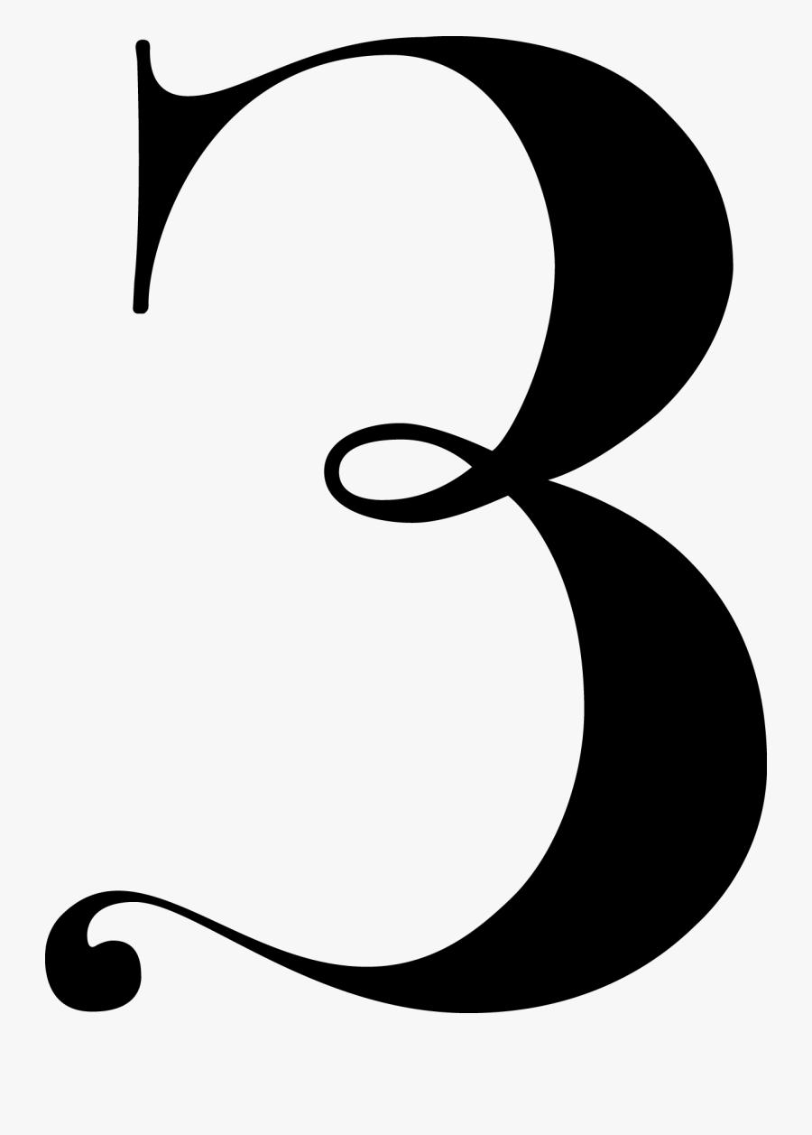 A Voyage Around The Shape Of Lettering To Celebrate, Transparent Clipart