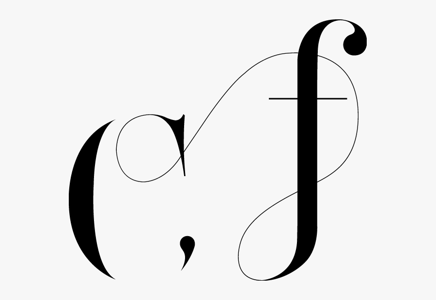 Wedding In French Chateau, Transparent Clipart