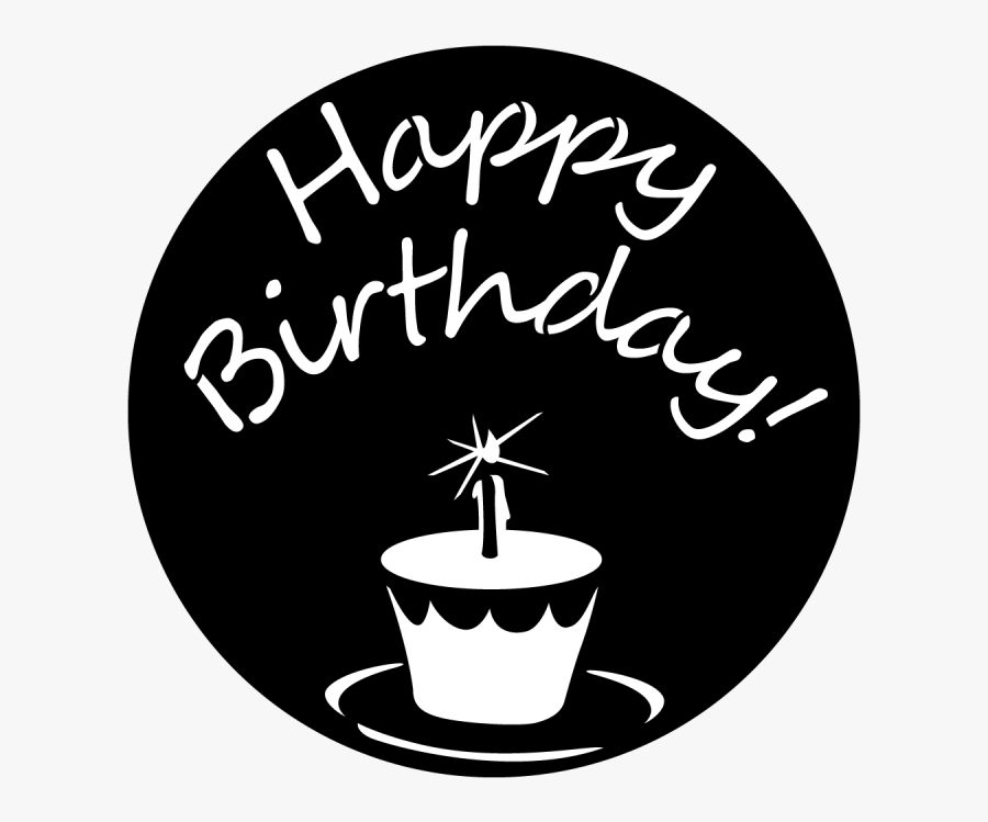 りんご, Transparent Clipart