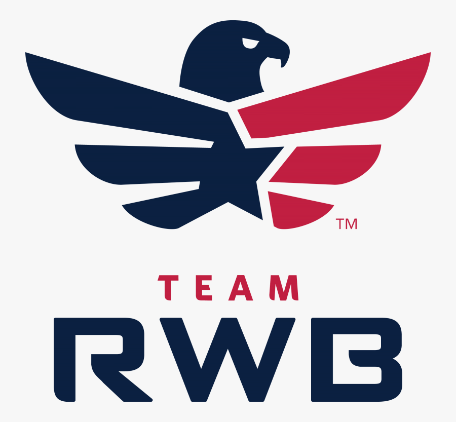 Team Rwb, Transparent Clipart