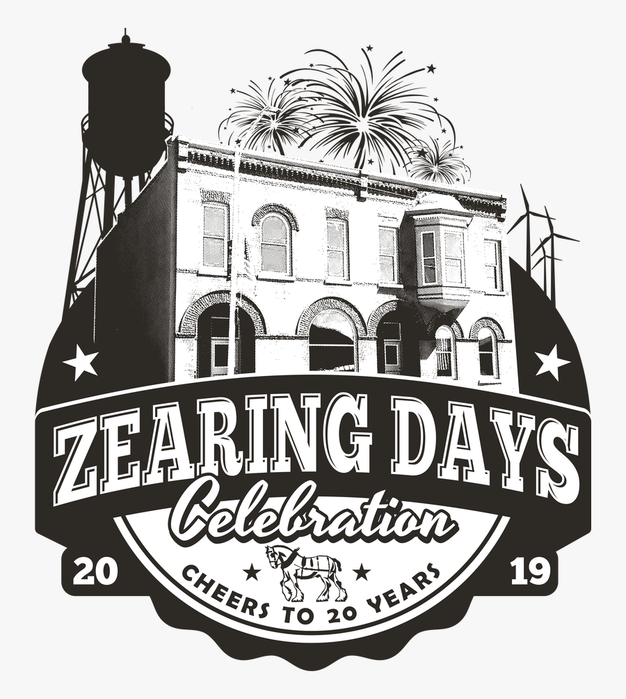 Picture - Illustration, Transparent Clipart