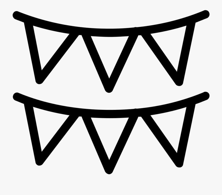 Clip Art, Transparent Clipart