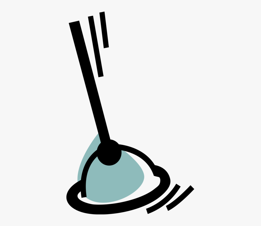 Plumber Clipart Vector, Transparent Clipart