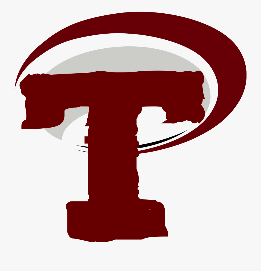 Thomas Plumbing And Septic - Illustration, Transparent Clipart