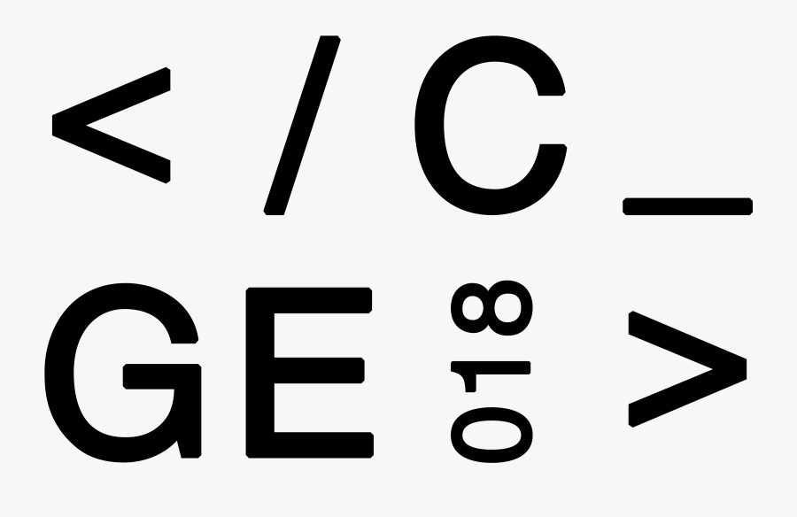 Clip Art, Transparent Clipart