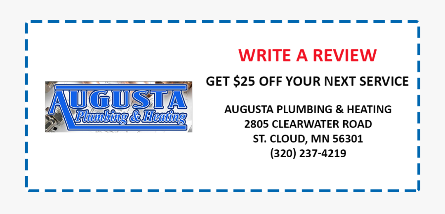 Redline, Transparent Clipart