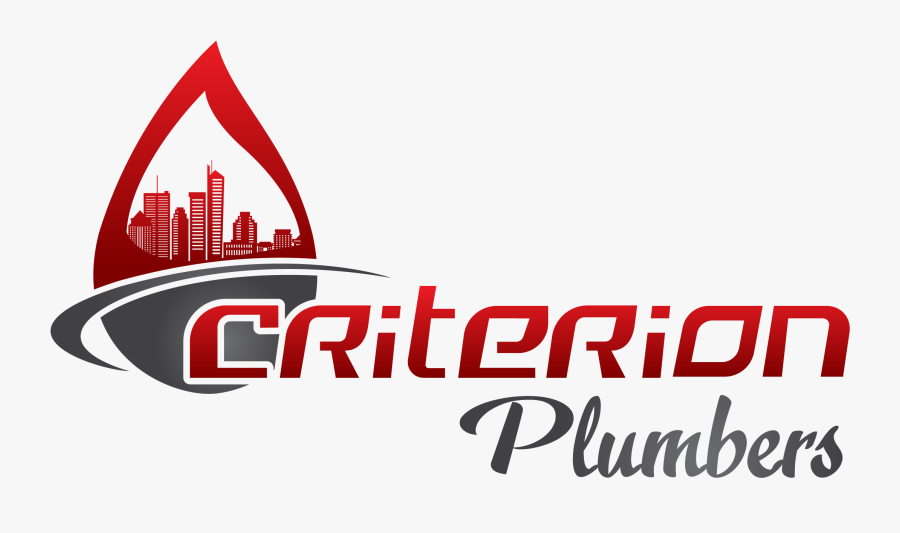 Criterion Plumbers, Transparent Clipart