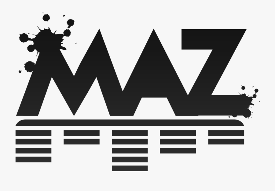 80's Gala, Transparent Clipart