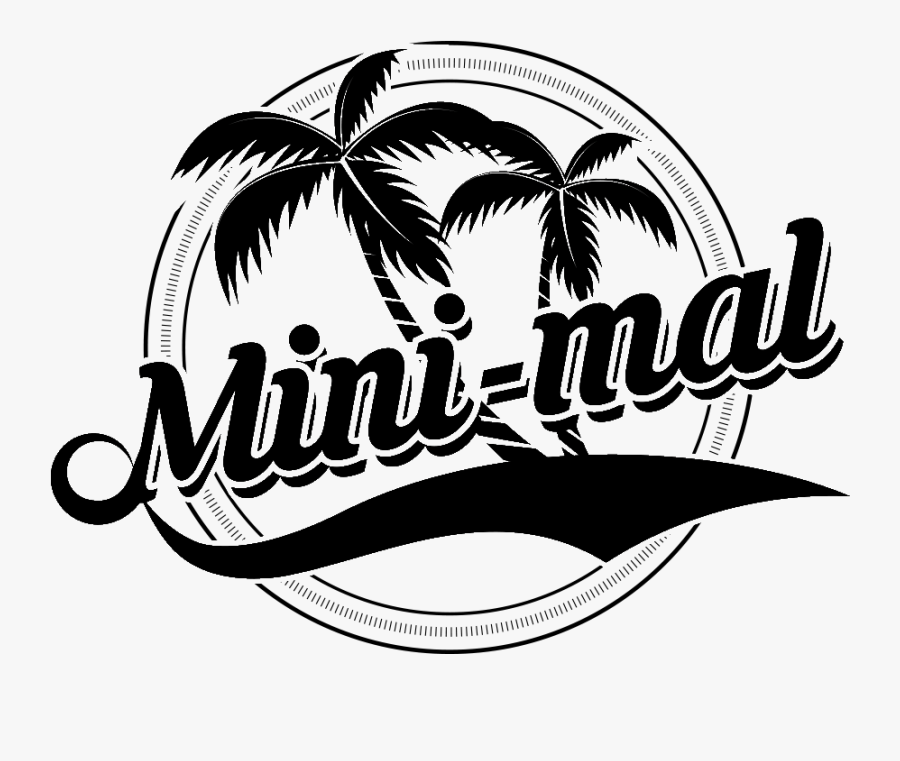 Calligraphy, Transparent Clipart